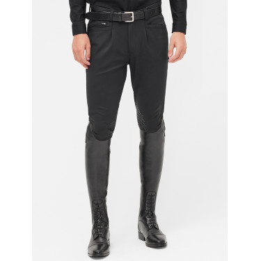 Pantalones de montar Edward para hombre Mountain Horse