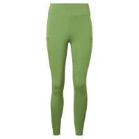 Medias de encaje Mountain Horse mujer