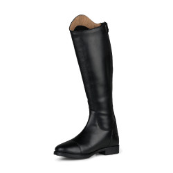 Botas de montar Rover de doma Horze Botas de montar Rover de doma Horze