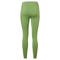 Medias de encaje Mountain Horse mujer