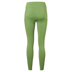 Medias de encaje Mountain Horse mujer