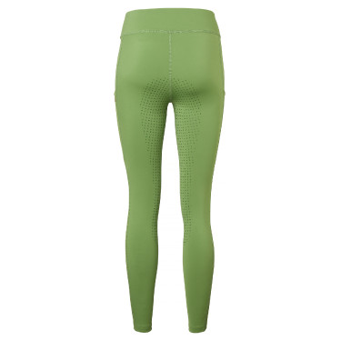 Medias de encaje Mountain Horse mujer