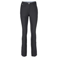 Jodhpur de softshell Elsa Mountain Horse mujer