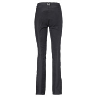 Jodhpur de softshell Elsa Mountain Horse mujer