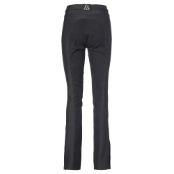 Jodhpur de softshell Elsa Mountain Horse mujer