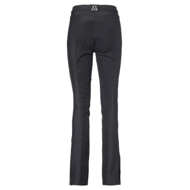 Jodhpur de softshell Elsa Mountain Horse mujer