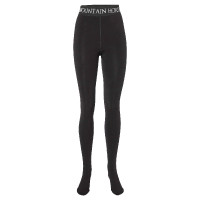 Pantalones Cozy Mountain Horse mujer