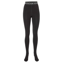 Pantalones Cozy Mountain Horse mujer
