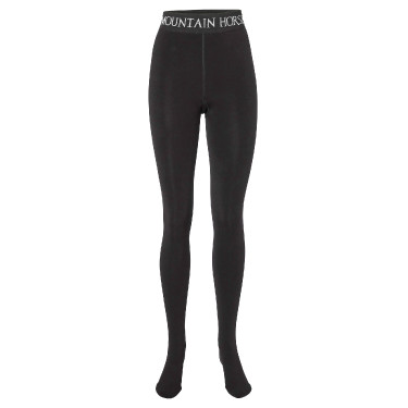 Pantalones Cozy Mountain Horse mujer