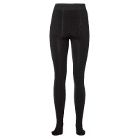 Pantalones Cozy Mountain Horse mujer