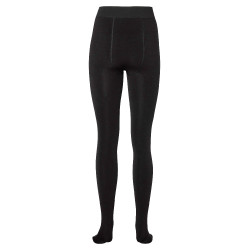 Pantalones Cozy Mountain Horse mujer