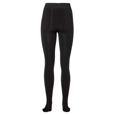 Pantalones Cozy Mountain Horse mujer