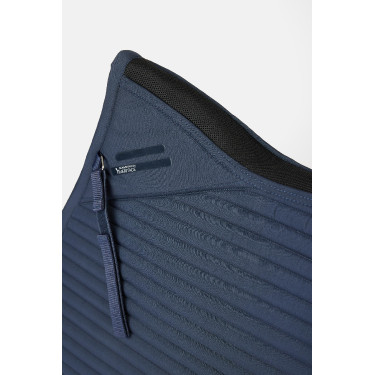 Symphony Sport mantilla uso general Horze Symphony Sport mantilla uso general Horze