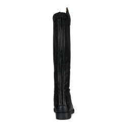 Botas de montar Rover de doma Horze Botas de montar Rover de doma Horze