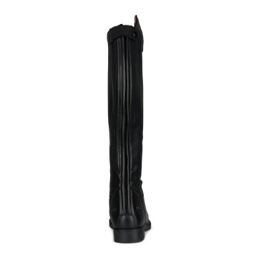 Botas de montar Rover de doma Horze Botas de montar Rover de doma Horze