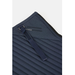 Symphony Sport mantilla uso general Horze Symphony Sport mantilla uso general Horze