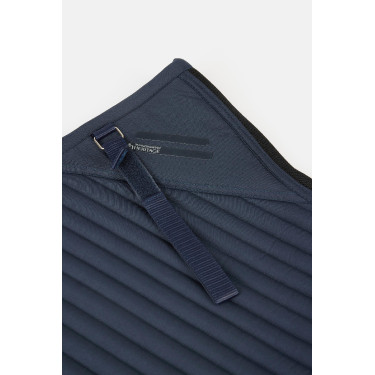 Symphony Sport mantilla uso general Horze Symphony Sport mantilla uso general Horze