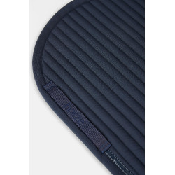 Symphony Sport mantilla uso general Horze Symphony Sport mantilla uso general Horze