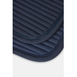 Symphony Sport mantilla uso general Horze Symphony Sport mantilla uso general Horze