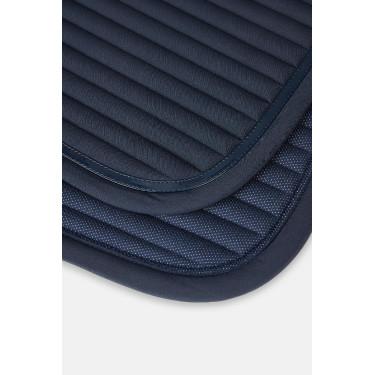 Symphony Sport mantilla uso general Horze Symphony Sport mantilla uso general Horze