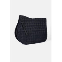 Siena mantilla uso general Horze