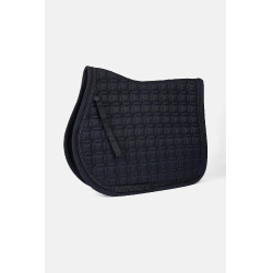 Siena mantilla uso general Horze Siena mantilla uso general Horze