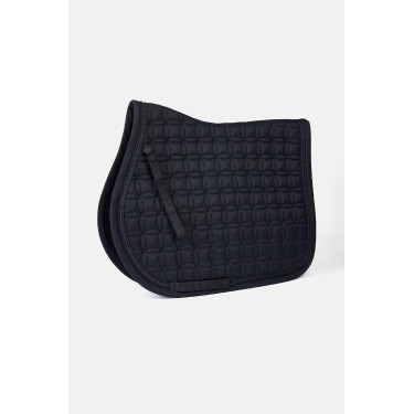 Siena mantilla uso general Horze Siena mantilla uso general Horze