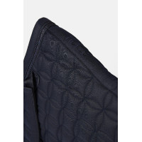 Siena mantilla uso general Horze