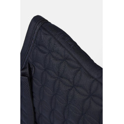 Siena mantilla uso general Horze Siena mantilla uso general Horze