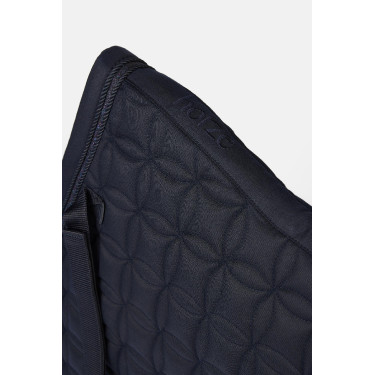 Siena mantilla uso general Horze Siena mantilla uso general Horze