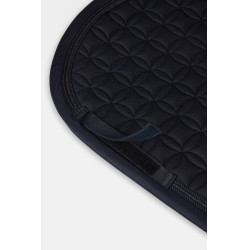 Siena mantilla uso general Horze Siena mantilla uso general Horze
