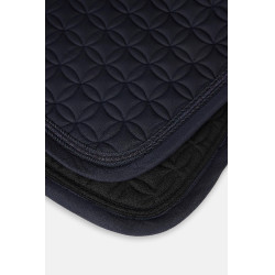 Siena mantilla uso general Horze Siena mantilla uso general Horze