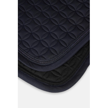 Siena mantilla uso general Horze Siena mantilla uso general Horze
