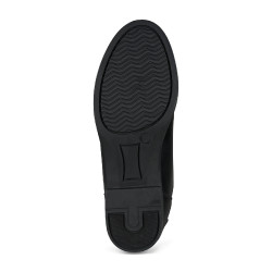 Botas de montar Rover de doma Horze Botas de montar Rover de doma Horze