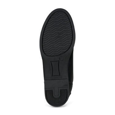 Botas de montar Rover de doma Horze Botas de montar Rover de doma Horze