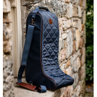 Bolsa para botas Horseware Signature