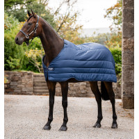 Forro Horseware 50 g
