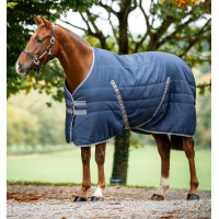 Rambo Establo 200 g Horseware