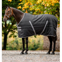 Rambo Establo 200 g Horseware