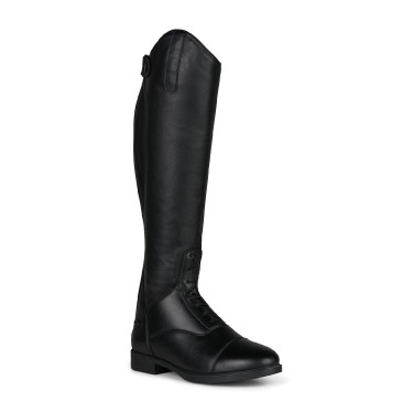 Botas Rover estilo country Horze Botas Rover estilo country Horze