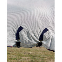 Manta antimoscas ComFiTec Airflow Combo Weatherbeeta