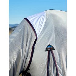 Manta antimoscas ComFiTec Airflow Combo Weatherbeeta