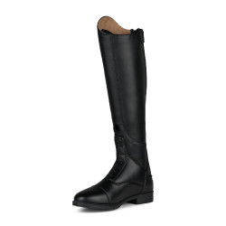 Botas Rover estilo country Horze Negro Botas Rover estilo country Horze Negro
