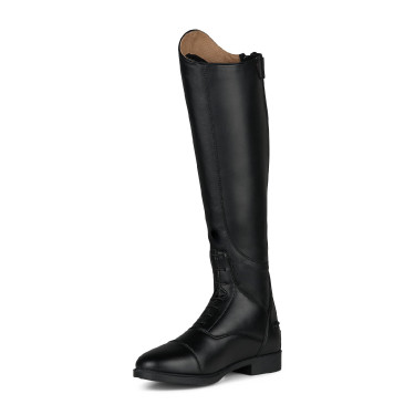 Botas Rover estilo country Horze Botas Rover estilo country Horze