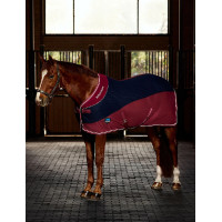 Manta enfriadora Thermo-Air cuello estándar Weatherbeeta