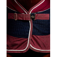 Manta enfriadora Thermo-Air cuello estándar Weatherbeeta