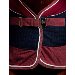 Manta enfriadora Thermo-Air cuello estándar Weatherbeeta