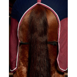Manta enfriadora Thermo-Air cuello estándar Weatherbeeta