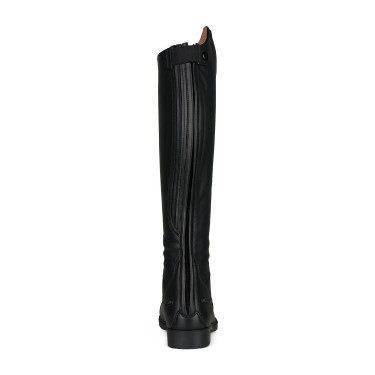 Botas Rover estilo country Horze Botas Rover estilo country Horze