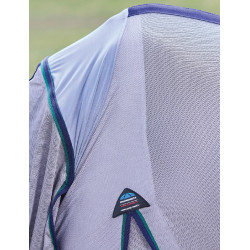 ComFiTec Zephyr Manta Antimoscas Combo Weatherbeeta